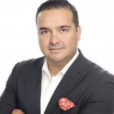 On the Scene: Cervera 2017 Top Producer Circle Induction