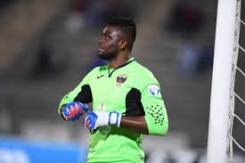 Chippa united football club, port elizabeth. Chippa United Receives R3 Million From Fifa The Citizen