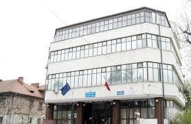 Check spelling or type a new query. Sediul Camerei De ComerÅ£ Si Industrie Dolj Scos La LicitaÅ£ie Stiri Din Craiova Si Oltenia