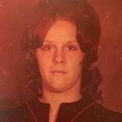 Forest City Obituaries