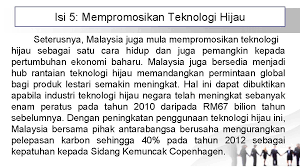 Huraikan kesan masalah keganasan antarabangsa dan sarankan langkah untuk mengatasi masalah ini. Soalan 1 Seiring Dengan Masyarakat Antarabangsa Malaysia Turut