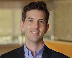 UNH Law Alumni Newsletter