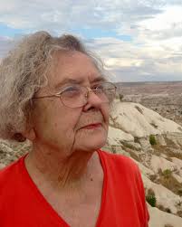 Doris Jane Stevens Obituary October 29, 2025