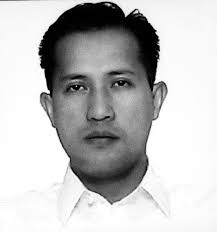 GMA unveils first online modules of training series