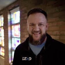 Clint Bieri (@clintbieri)