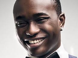 Image result for brymo