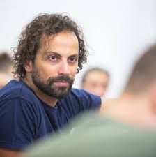 Clementine Telesfort