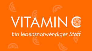 Wie Wirkt Vitamin C Und Welche Bedeutung Hat Es Fur Das Immunsystem