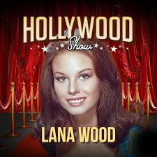 Keith Thibodeaux a.k.a Little Ricky from I LOVE LUCY will be at the Oct.  Hollywood Show Event! #kieththibodeaux #littlericky #ilovelucy #babalou  #childactor #actor #50s #60s #classictv #iconictv #autographsigning  #autographcollection #autographs