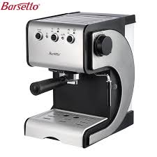Maybe you would like to learn more about one of these? Espresso Coffee Maker Machine With High Pressure For Home Use Eu Plug Sale Coffee Makers Shop Buymorecoffee Com Coffee Maker Machine Coffee Maker Espresso Coffee