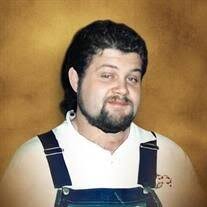 James P. "Jimmy" Tanner Jr. Obituary