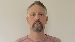 Fundraiser for Jessie Hein Penner by Nick Friesen : Support Henry Penner's  Heart Recovery