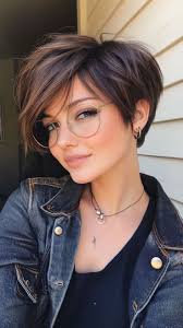 Carrie-Anne Irvine (cairvine1)