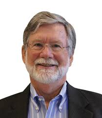 Clyde Pratt's Instagram, Twitter & Facebook