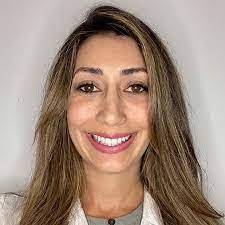 Damita Summers's Instagram, Twitter & Facebook