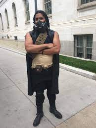 Who Are You That Do Not Know Your History Album On Imgur