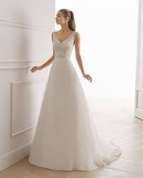 Sie werden sich große gedanken machen. 27 Idees De Robe De Mariee Robe De Mariee Robe De Mariage Marie