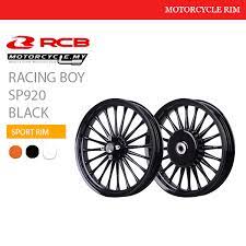 Sport rim yp66 yoshipower : Buy Racing Boy Sport Rim Sp920 Malaysia Racing Boy Malaysia