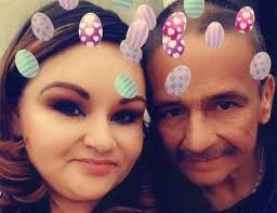 Lonny Padilla Obituary June 6, 2019