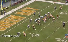 We regularly add new gif animations about and. Why Packers Receiver Davante Adams Will Break Out In His 2nd Nfl Season Bleacher Report Latest News Videos And Highlights