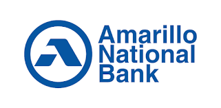 We did not find results for: Amarillo National Bank Apps On Google Play
