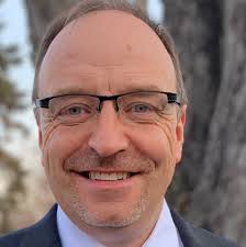 DHS executive staff bios