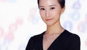 Apr. Salon Talk Highlights: 台北當代的收藏指引x TAIPEI DANGDAI Co-Director Robin  Peckham