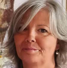 Hi can you let us know where the hop