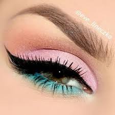 Makeup tips for blonde hair, blue eyes? What Are Some Makeup Tips For Blondes Quora