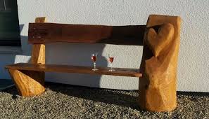 Hochzeitsbank Mit Gravur Gartenbank Hochzeitsgeschenk Hochzeitsgeschenke Holz Hochzeitsbank Holzbank Mit Gravur