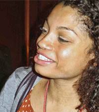 Justice Watch: Three Champions of Justice