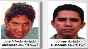 El Fresa, líder de la Familia Michoacana, sí acudió a la feria de Tejupilco  en 2024, confirma la Fiscalía del Edomex