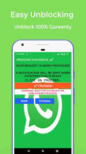 Completion of missions will let players earn wp points and unlock them. Wp Unblock Pro For Android Apk Download