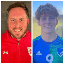 Devin Prather's Instagram, Twitter & Facebook