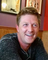 Grant Hansen's Instagram, Twitter & Facebook