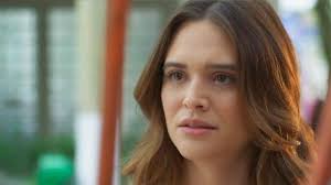 Você é mais Kyra, Luna ou Alexia em Salve-se Quem Puder?