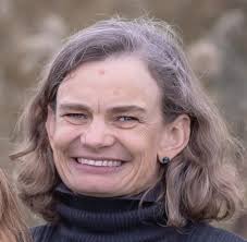 About 3 — Legal Association for Women