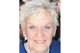 Margaret DiMatteo Obituary (1929