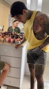 Yeferson cossio was born in 1990s. Yef Yefersoncossio Tiktok Watch Yef S Newest Tiktok Videos