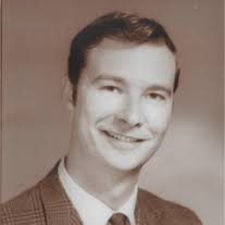 Obituary information for Gregory John Linden