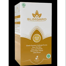 Truage body sugar stop yang di indonesia dikenal dengan nama. Terbaru Slimgard Asli Obat Diet Suplement Slim Gard Penurun Berat Badan Terbaik Tanpa Efek Samping Shopee Indonesia