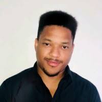 30+ "James Banton" profiles