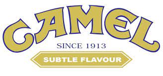 The most famous historical style of camel cigarettes is the soft pack of the regular, unfiltered variety (generally known as camel straights or regulars). Camel Cigarettes Logos