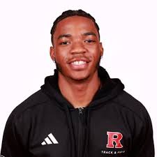 Eric Foster 🇹🇹 (@millticketfeez)