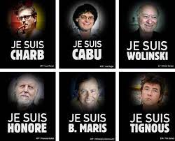 Check spelling or type a new query. 270 Idees De Liberte D Expression Freedom Of Expression En 2021 Liberte D Expression Charlie Hebdo Je Suis Charlie