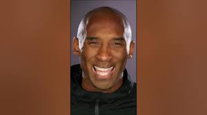 Kobe Bryant One Last Inspiring Message To Humanity