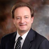 New York State Insurance Fund (NYSIF)