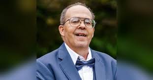 Andrew James LeBlanc Obituary