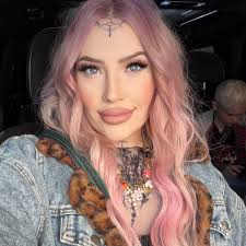 Madyson Adkins (@madyson.adkins.73) • Facebook