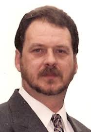 Obituary information for Sammy Keith McNeeley